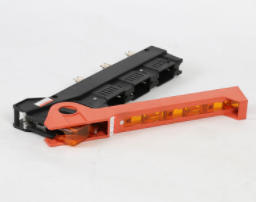 1641113183613131.png image.png