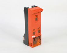 1686300812917364.jpg 8ba7ae94d36c5ceb68e23397e1c011f8_091842182393_220-220.jpg