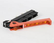 1709605697599604.jpg 52bd5a649024a431fac9b31d744fc481_085755270649_220-220.jpg