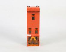 1716793067431964.jpg d29e564df9f8d593cd6e7a730c2500aa_091335318418_220-220.jpg